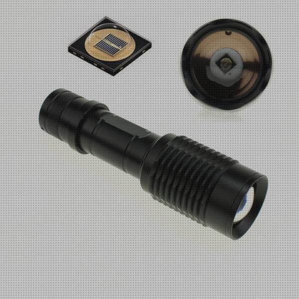 Las mejores osram led lampara led linterna osram