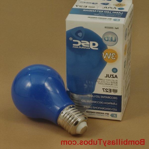 ¿Dónde poder comprar lampara led luz lámpara led led lampara led luz azul?