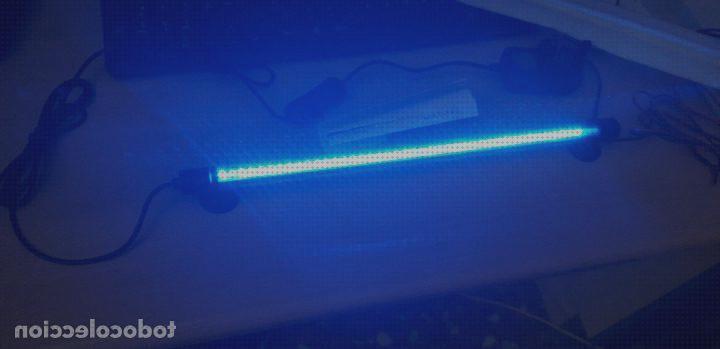 Las mejores marcas de lampara led luz lámpara led led lampara led luz azul