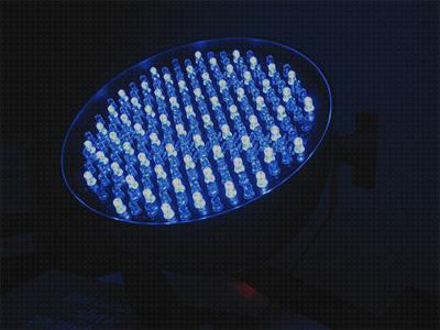 Las mejores lampara led luz lámpara led led lampara led luz azul