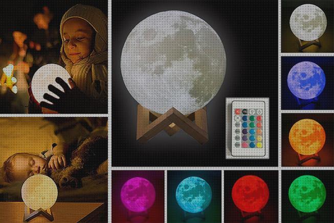 ¿Dónde poder comprar lampara led luz lámpara led led lampara led luz de luna?