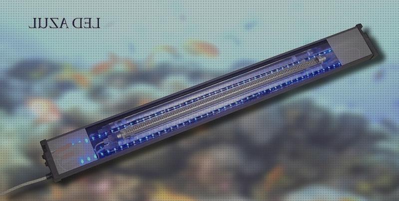 Las mejores lampara led luz lámpara led led lampara led luz de luna