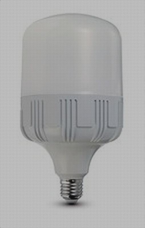 Las mejores marcas de lampara led luz lámpara led led lampara led luz fria