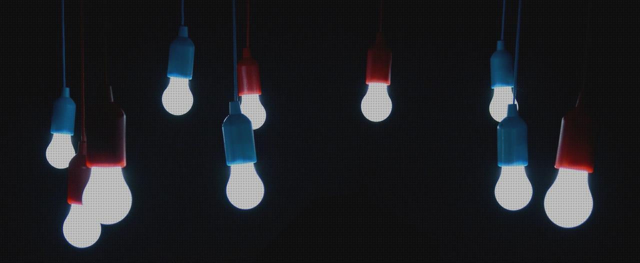 ¿Dónde poder comprar lampara led luz lámpara led led lampara led luz integrada?