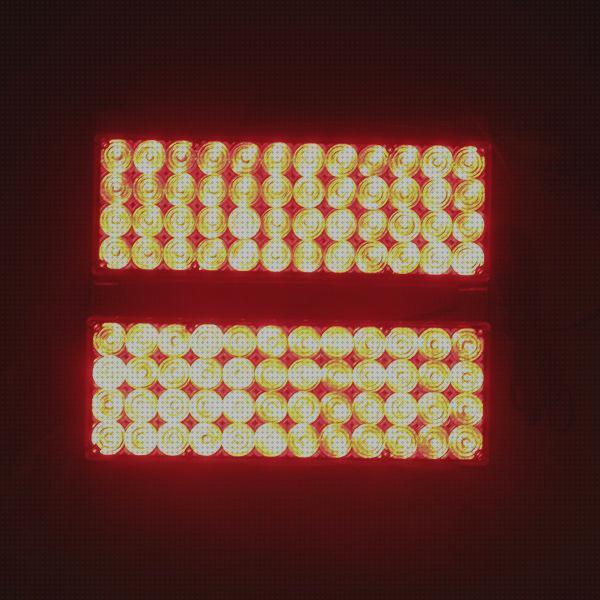 ¿Dónde poder comprar lampara led luz lámpara led led lampara led luz roja?