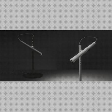 ¿Dónde poder comprar Más sobre lampara nocturna led lámpara led led lampara led magneto?