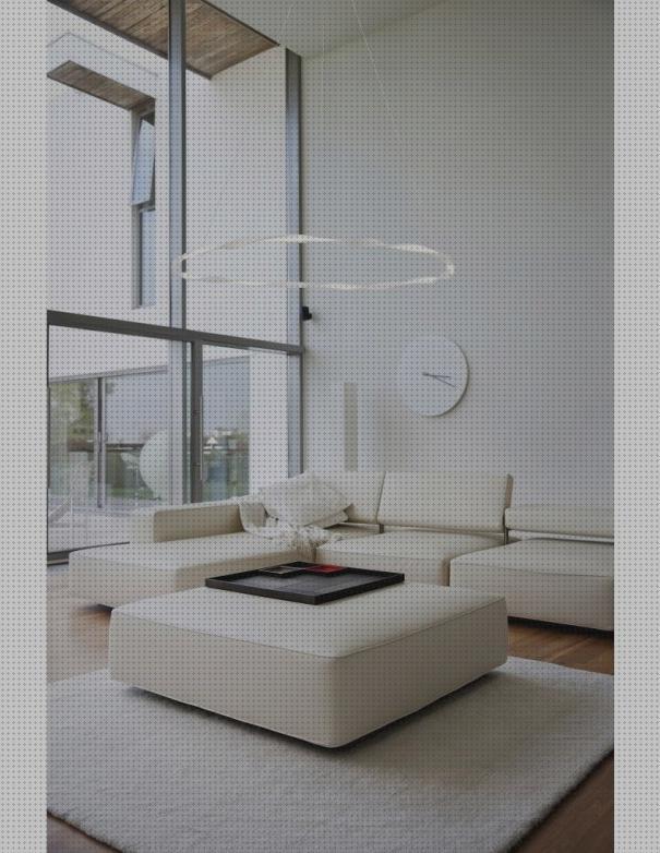 ¿Dónde poder comprar Más sobre lampara nocturna led lámpara led led lampara led mantra?