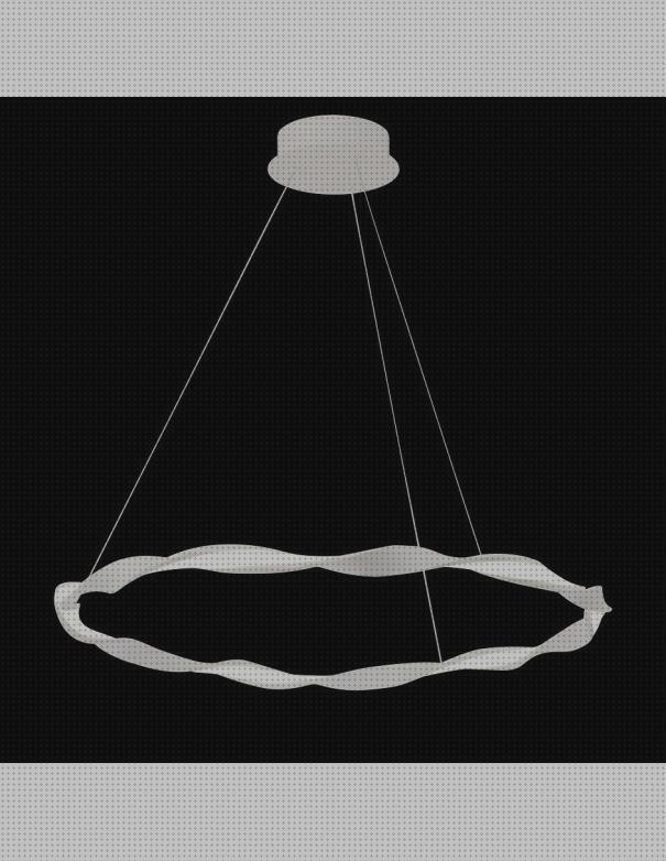 Las mejores Más sobre lampara nocturna led lámpara led led lampara led mantra