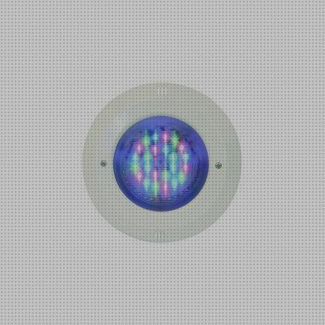 ¿Dónde poder comprar linterna led muchos lumens Más sobre led comprar fita led lampara led multicolor par56 380 lumens con mando?
