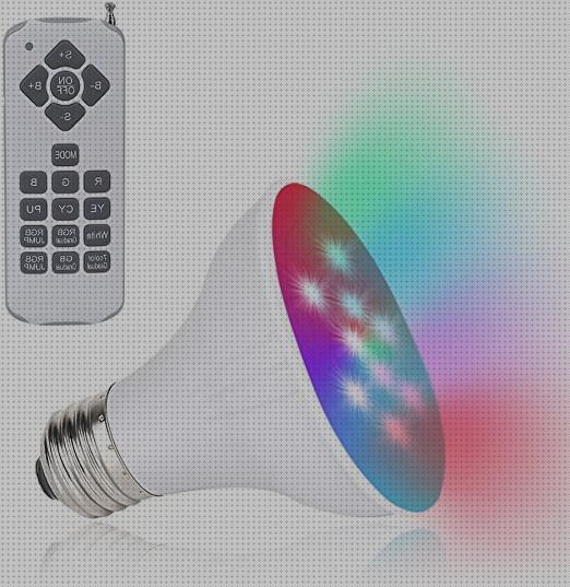 Las mejores marcas de linterna led muchos lumens Más sobre led comprar fita led lampara led multicolor par56 380 lumens con mando