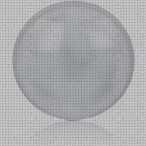 Las mejores linterna led muchos lumens Más sobre led comprar fita led lampara led multicolor par56 380 lumens con mando
