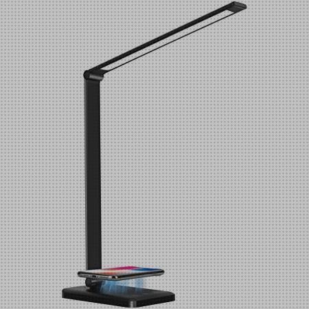 ¿Dónde poder comprar Más sobre lampara nocturna led lámpara led led lampara led multifuncional?