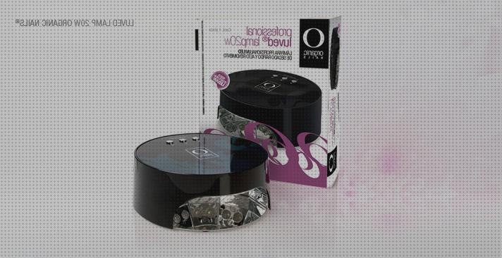 Las mejores marcas de Más sobre lampara nocturna led lámpara led led lampara led organic