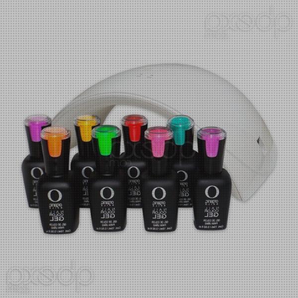 Las mejores Más sobre lampara nocturna led lámpara led led lampara led organic