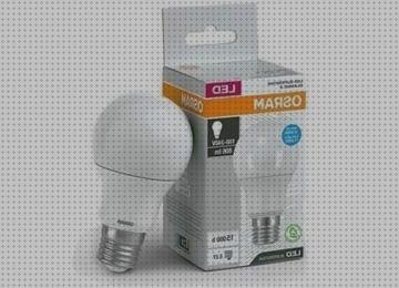 ¿Dónde poder comprar led osram led lampara led osram 14w?
