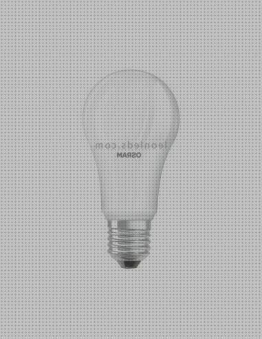 Las mejores led osram led lampara led osram 14w