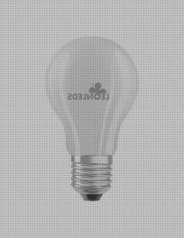 Las mejores marcas de led osram led lampara led osram 9w