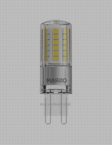 ¿Dónde poder comprar led osram led lampara led osram parathom?