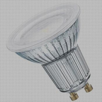 Las mejores marcas de led osram led lampara led osram parathom
