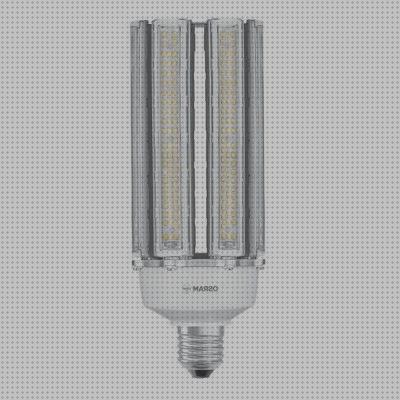Las mejores led osram led lampara led osram parathom