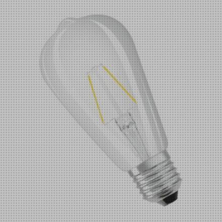 Review de lampara led osram parathom