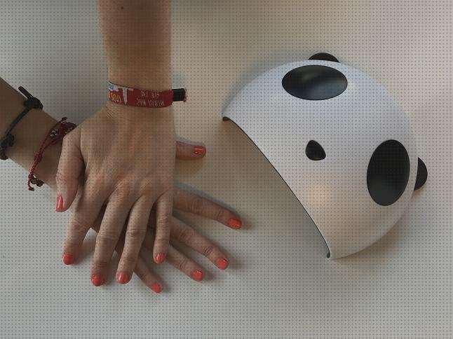 ¿Dónde poder comprar Más sobre lampara nocturna led lámpara led led lampara led panda?