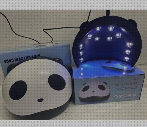 Las mejores Más sobre lampara nocturna led lámpara led led lampara led panda