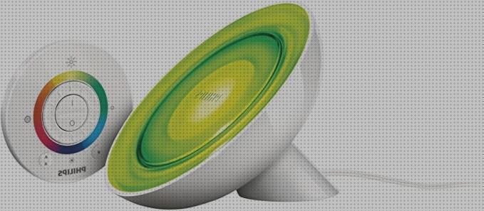 ¿Dónde poder comprar lampara led philips colores philips led led lampara led philips living colores?