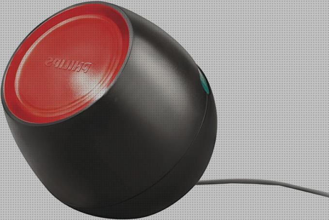 Las mejores marcas de lampara led philips colores philips led led lampara led philips living colores