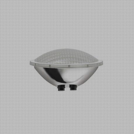 ¿Dónde poder comprar rgb led led lampara led piscina rgb?