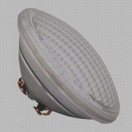 Análisis de las 16 mejores Lamparas Led Piscinas Rgb