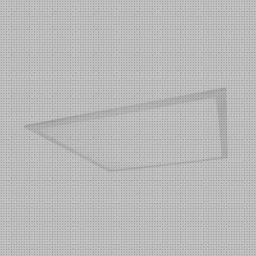 Las mejores marcas de Más sobre lampara nocturna led lámpara led led lampara led plana