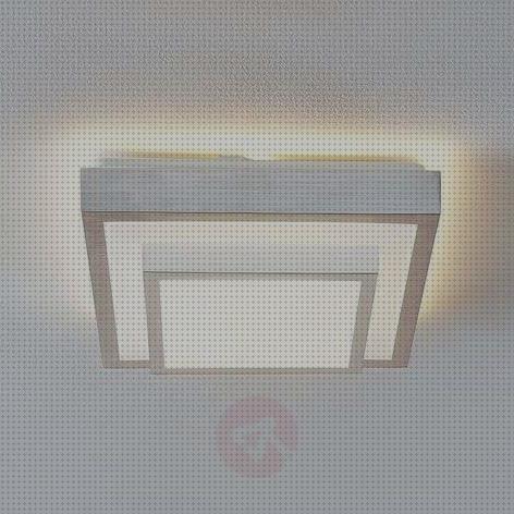 Las mejores Más sobre lampara nocturna led lámpara led led lampara led plana