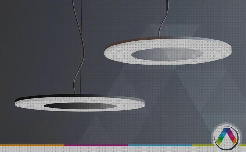 ¿Dónde poder comprar lampara led plana Más sobre lampara nocturna led lámpara led lampara led plana techo?