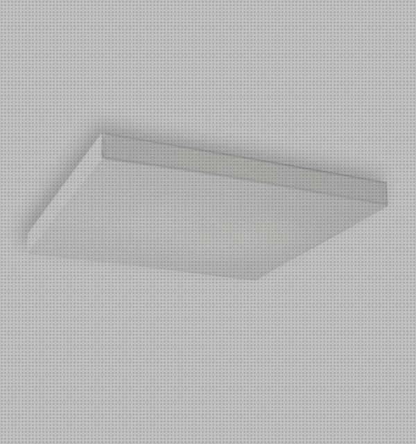 Las mejores lampara led plana Más sobre lampara nocturna led lámpara led lampara led plana techo