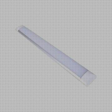 TOP 11 lamparas led planas para comprar