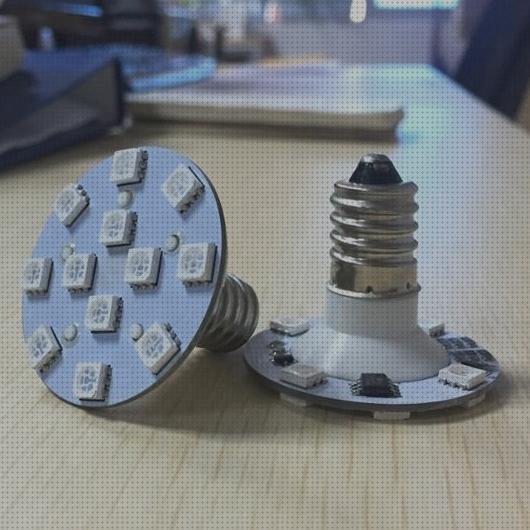 ¿Dónde poder comprar Más sobre lampara nocturna led lámpara led led lampara led programable?