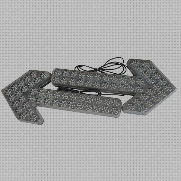 Las mejores Más sobre lampara nocturna led lámpara led led lampara led programable
