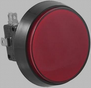 ¿Dónde poder comprar Más sobre lampara nocturna led lámpara led led lampara led pulsador?