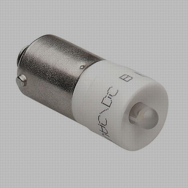 Las mejores marcas de Más sobre lampara nocturna led lámpara led led lampara led pulsador