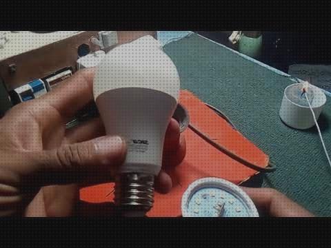 ¿Dónde poder comprar Más sobre lampara nocturna led lámpara led led lampara led quemada?