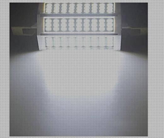 ¿Dónde poder comprar led r7s led lampara led r7s 78mm 10w?
