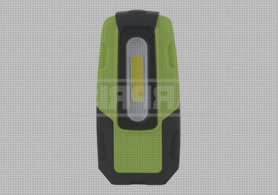 ¿Dónde poder comprar lampara recargable led lámpara led led lampara led recargable con iman?