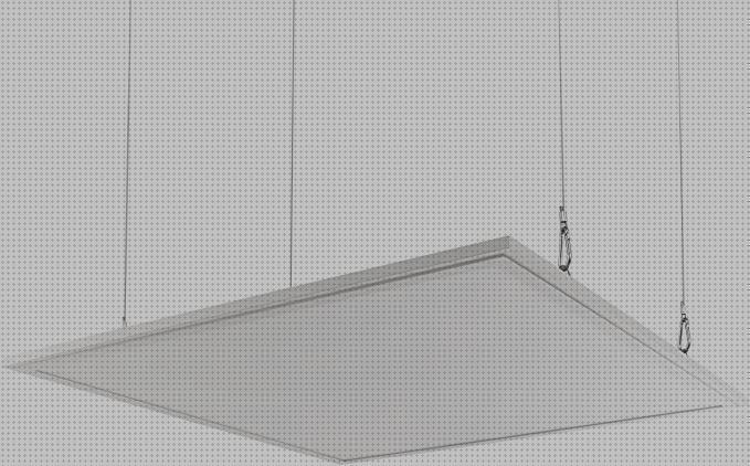 ¿Dónde poder comprar Más sobre lampara nocturna led lámpara led led lampara led rectangular?