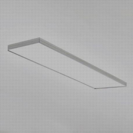 Las mejores Más sobre lampara nocturna led lámpara led led lampara led rectangular