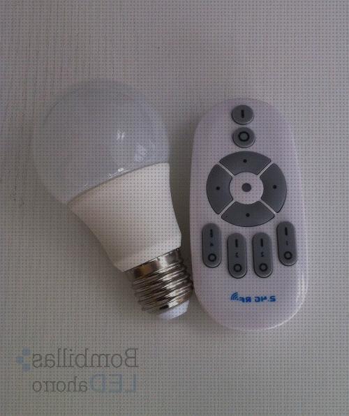 Las mejores marcas de led e27 led lampara led regulable e27