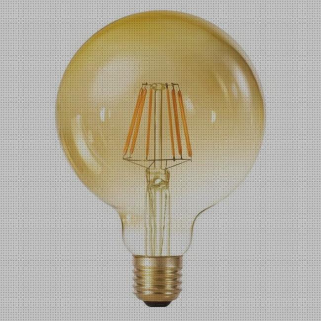 Las mejores led e27 led lampara led regulable e27