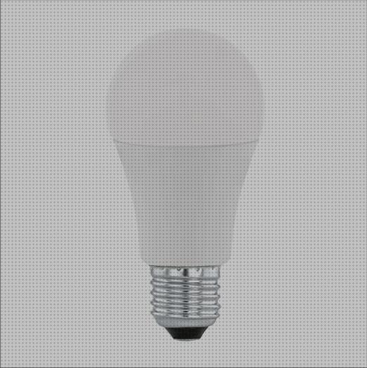 Las 28 Mejores Lamparas Led Regulables E27
