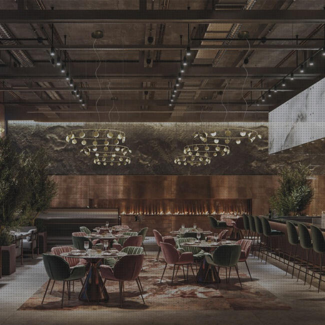 ¿Dónde poder comprar Más sobre lampara nocturna led lámpara led led lampara led restaurante?