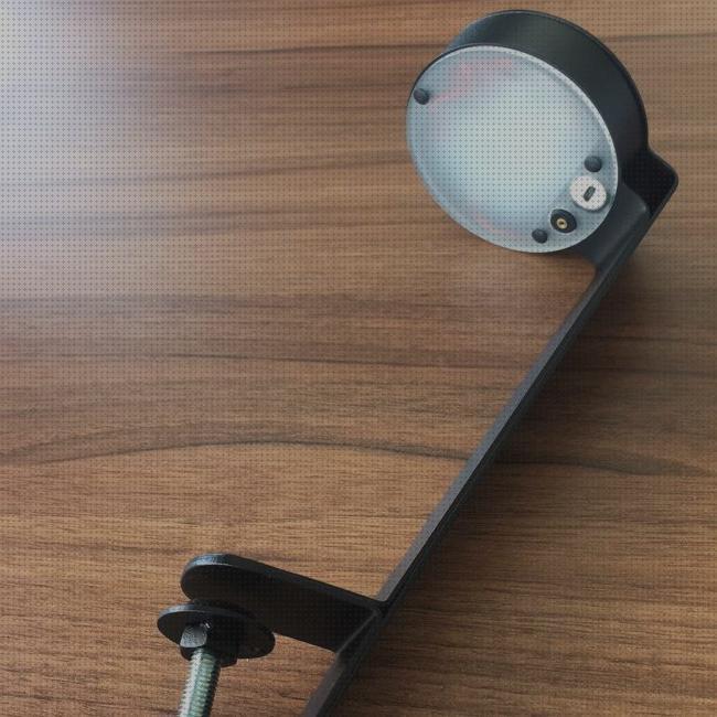Las mejores marcas de Más sobre lampara nocturna led lámpara led led lampara led restaurante